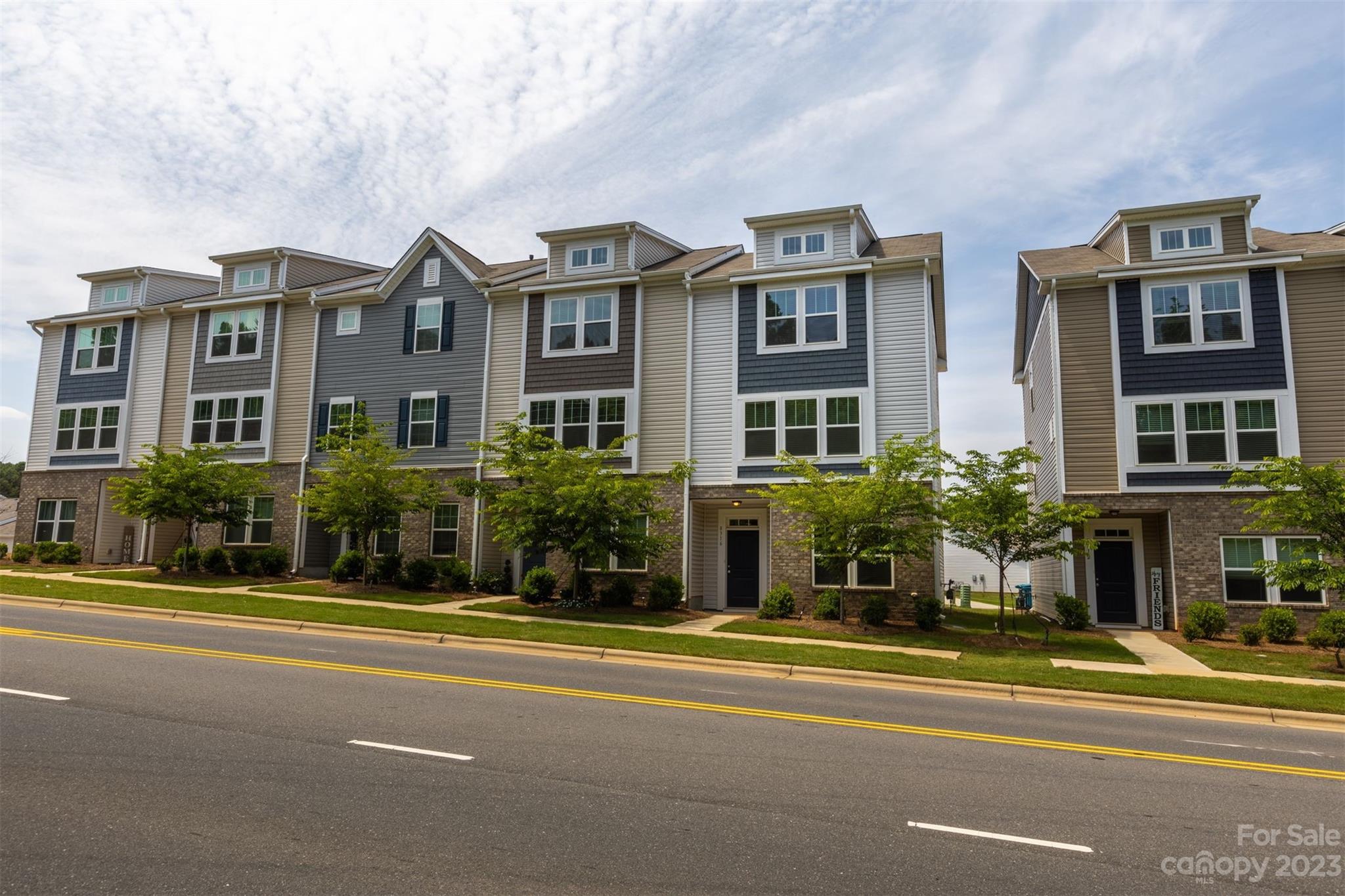 8316 Waxhaw Highway Waxhaw NC 28173