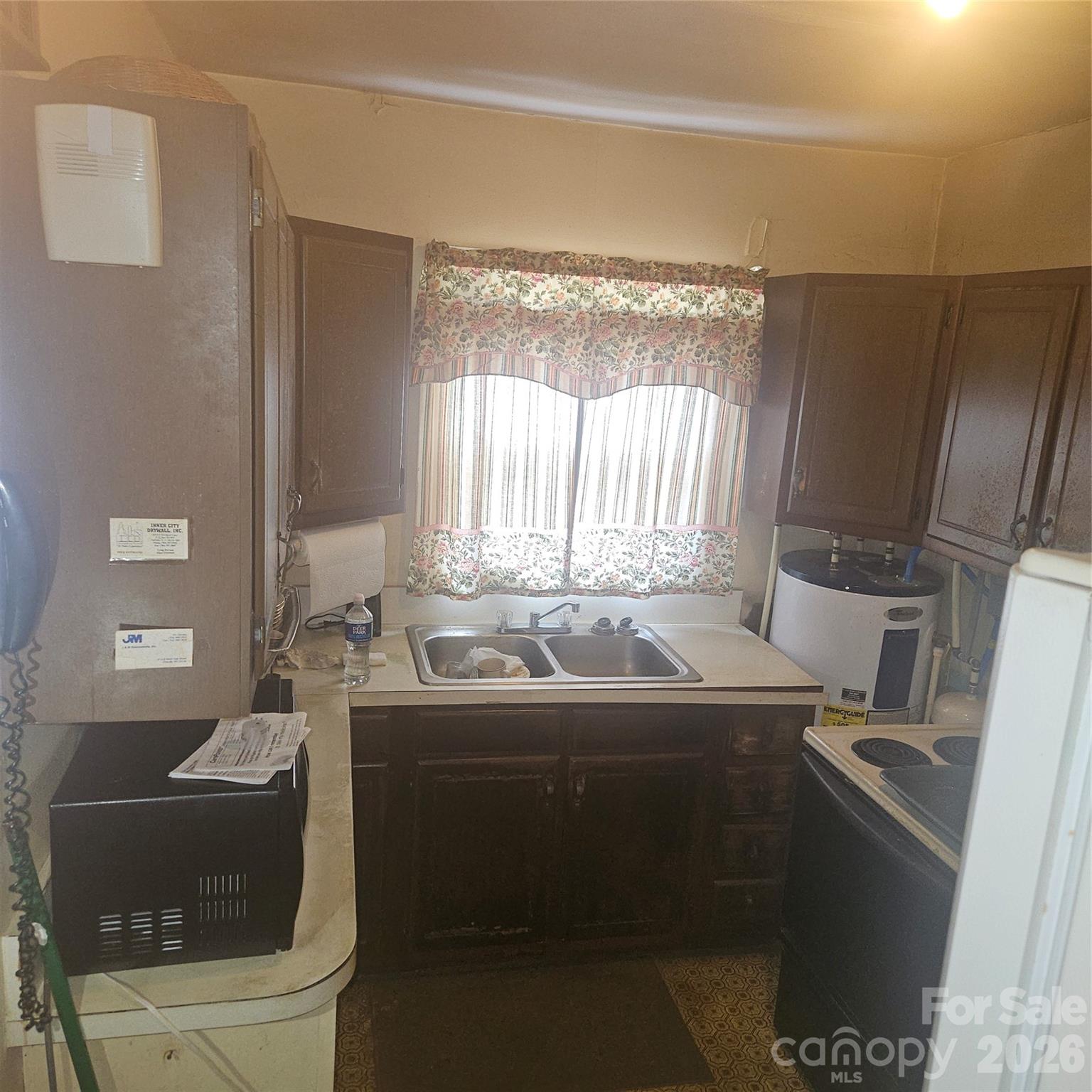 1040 Drummond Avenue Charlotte NC 28205