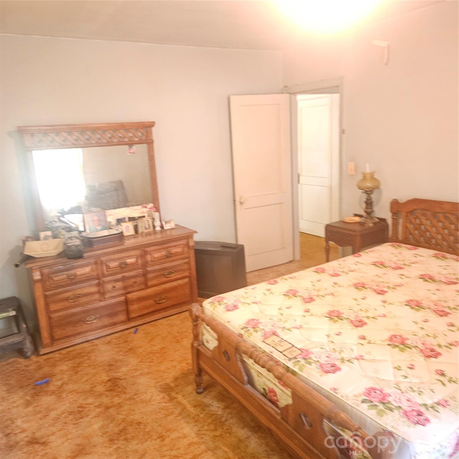 1040 Drummond Avenue Charlotte NC 28205