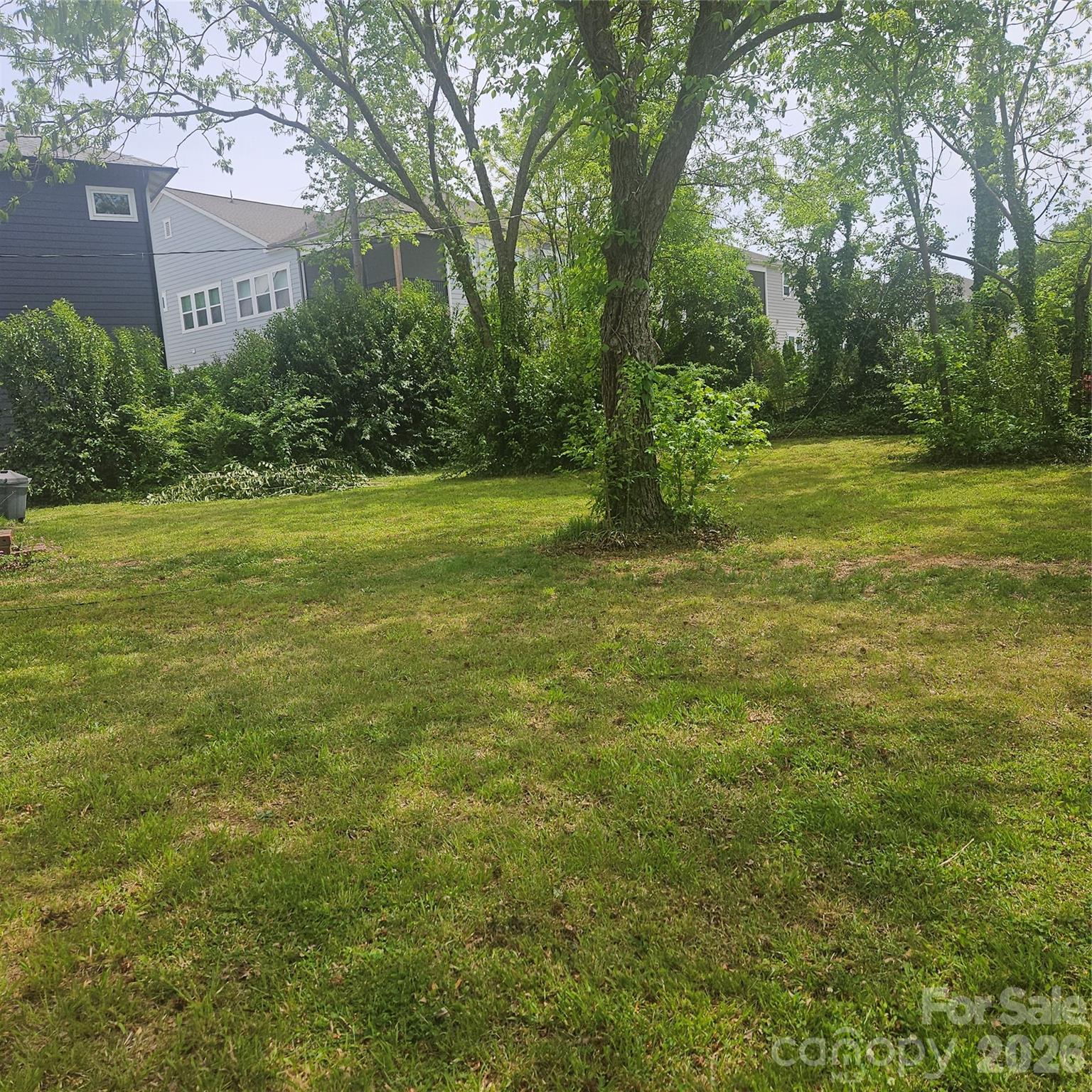 1040 Drummond Avenue Charlotte NC 28205
