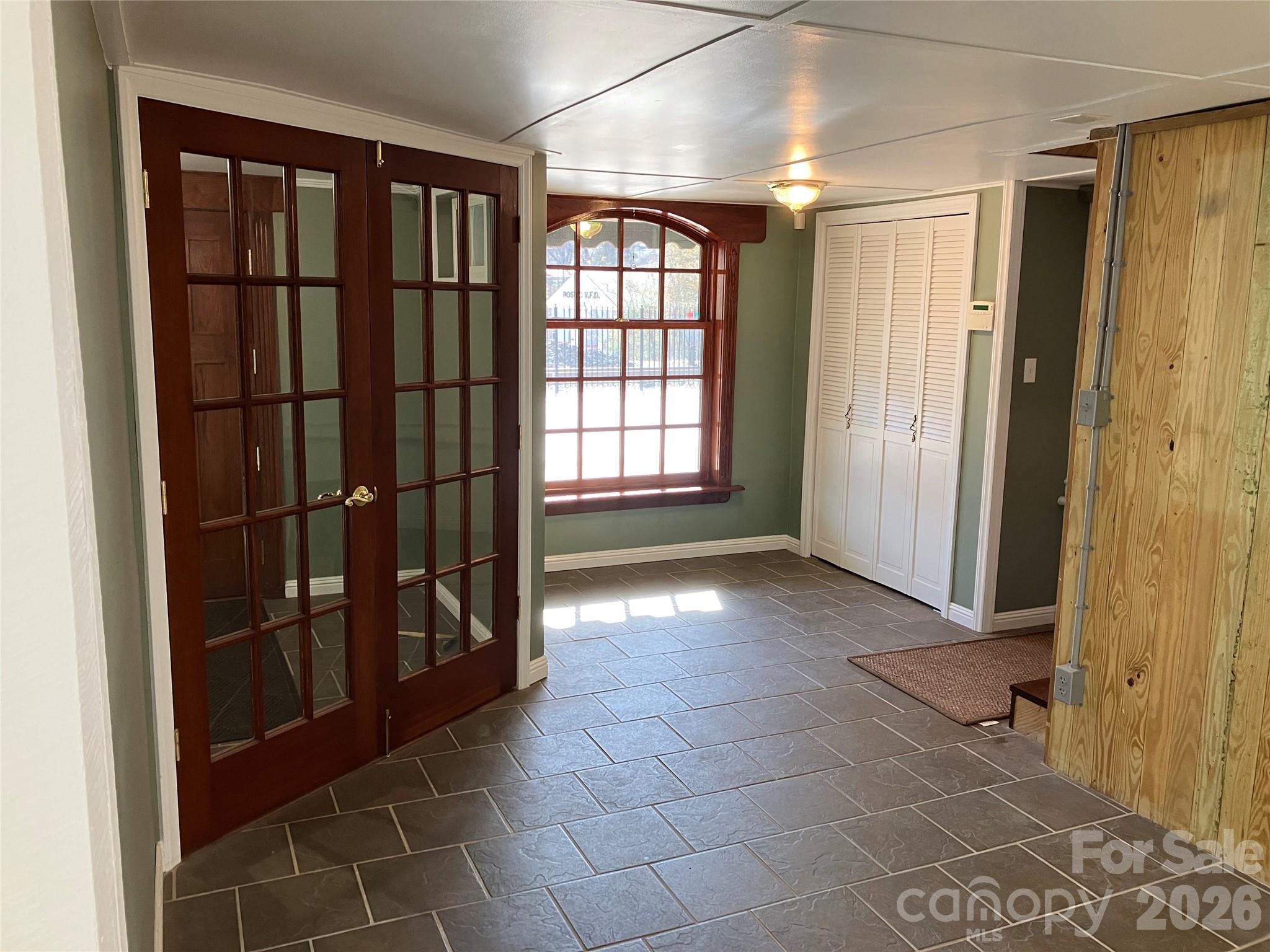 157 N Main Street Bostic NC 28018