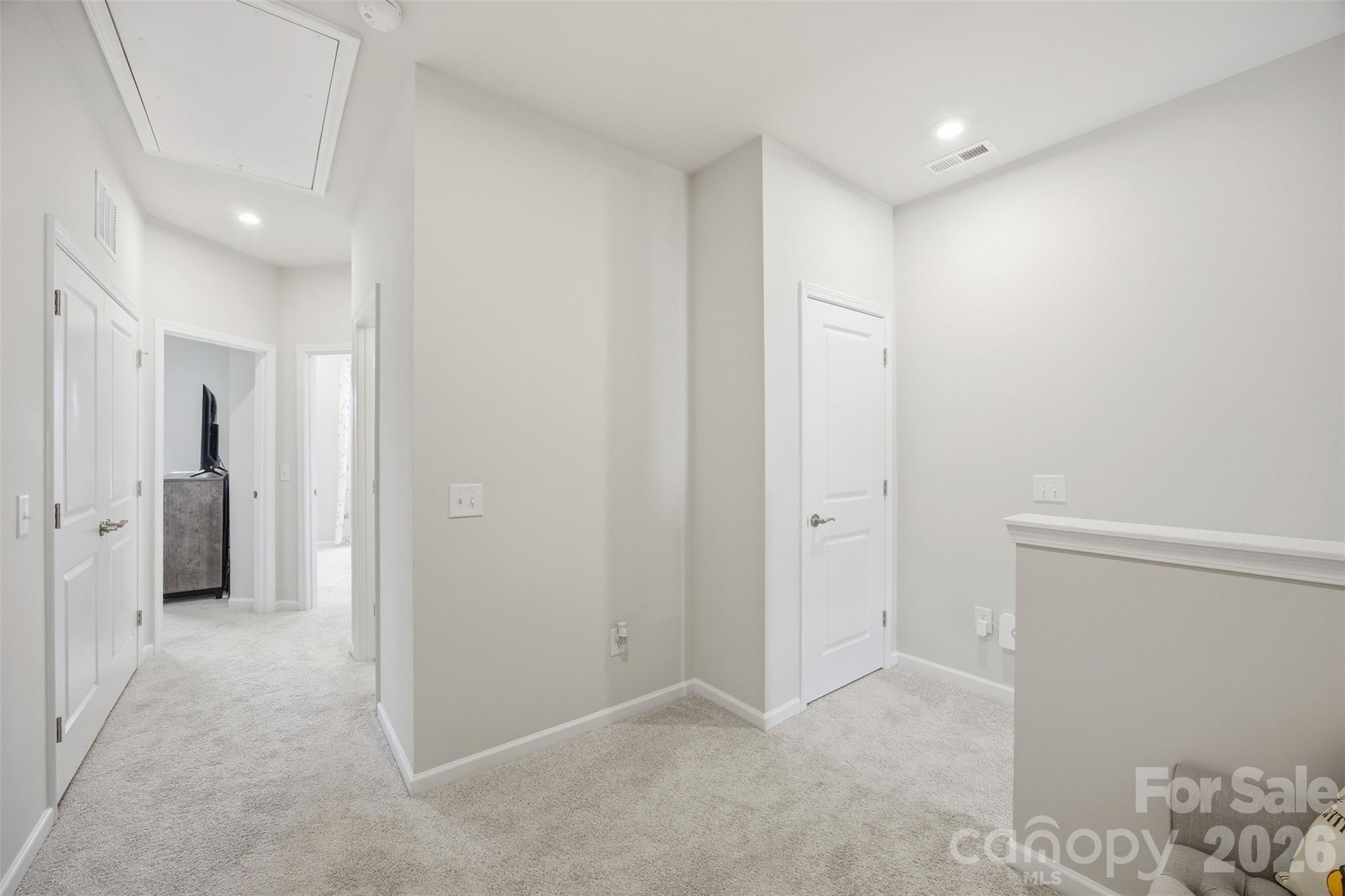 2312 Endeavor Run Charlotte NC 28269