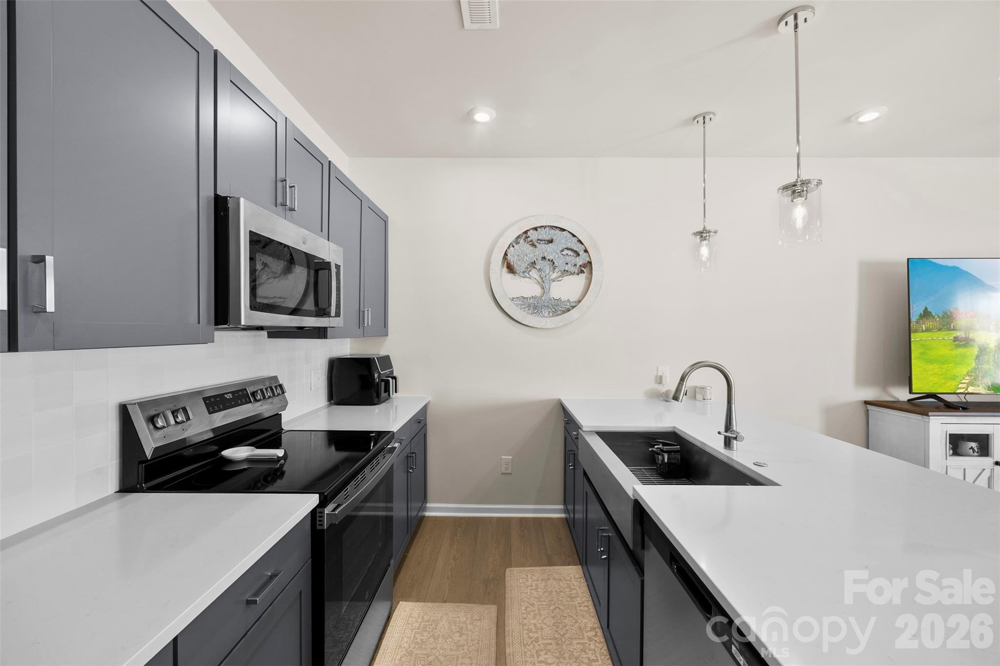 2312 Endeavor Run Charlotte NC 28269