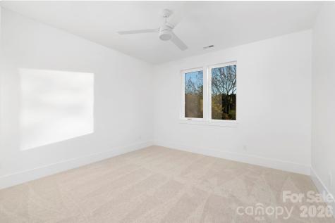 400 Dover Avenue Charlotte NC 28209