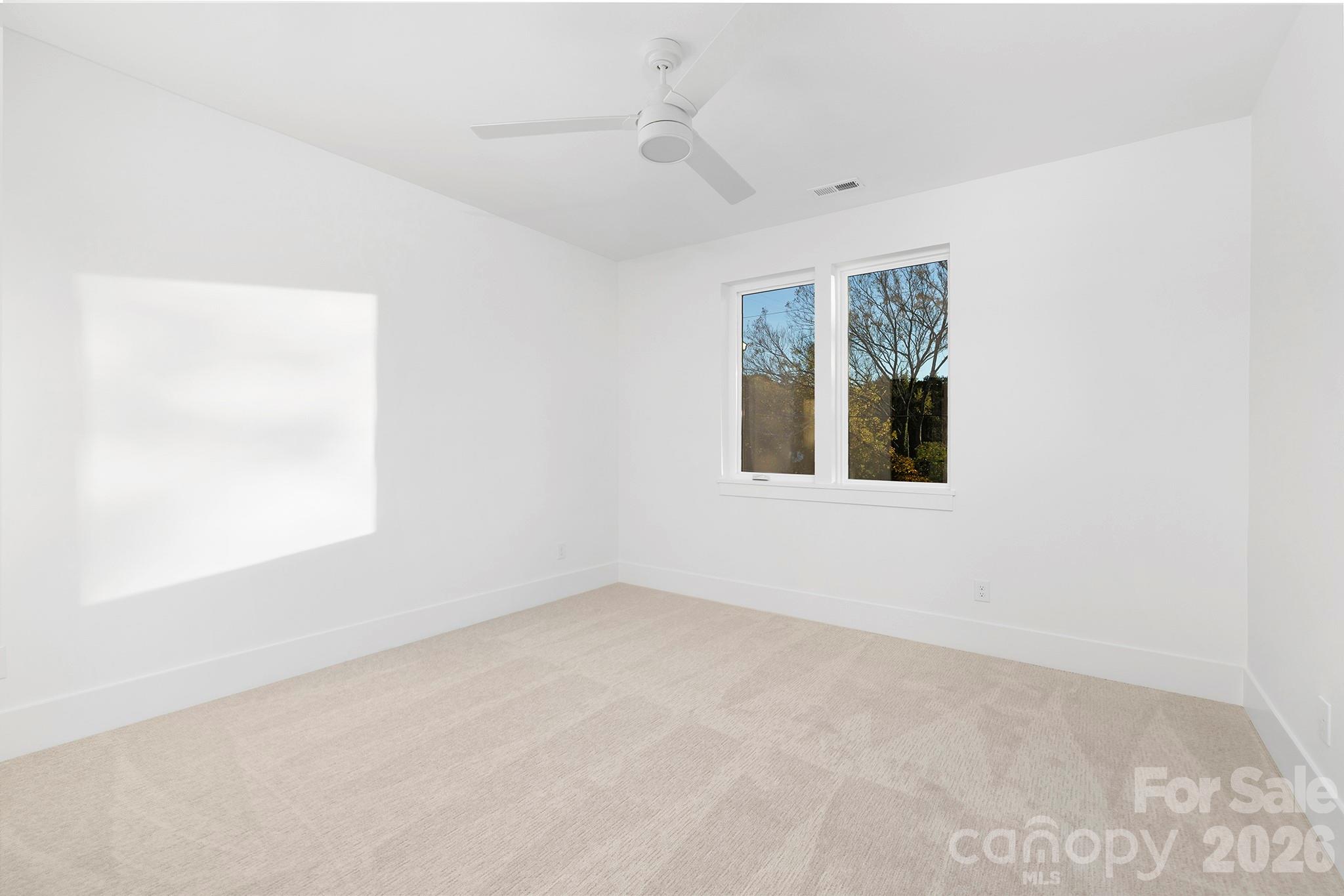 400 Dover Avenue Charlotte NC 28209
