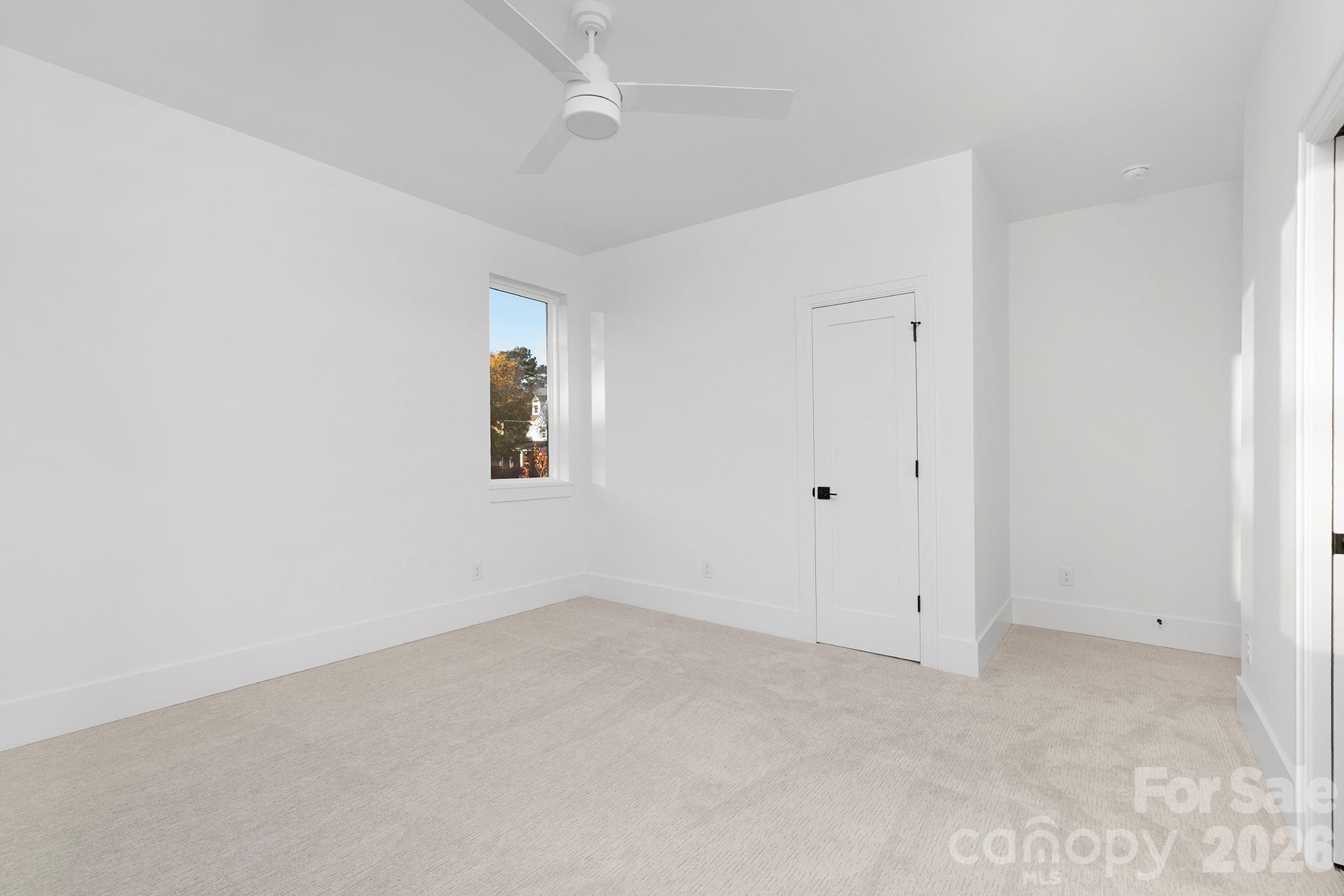 400 Dover Avenue Charlotte NC 28209