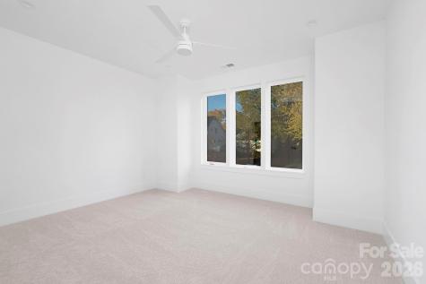 400 Dover Avenue Charlotte NC 28209