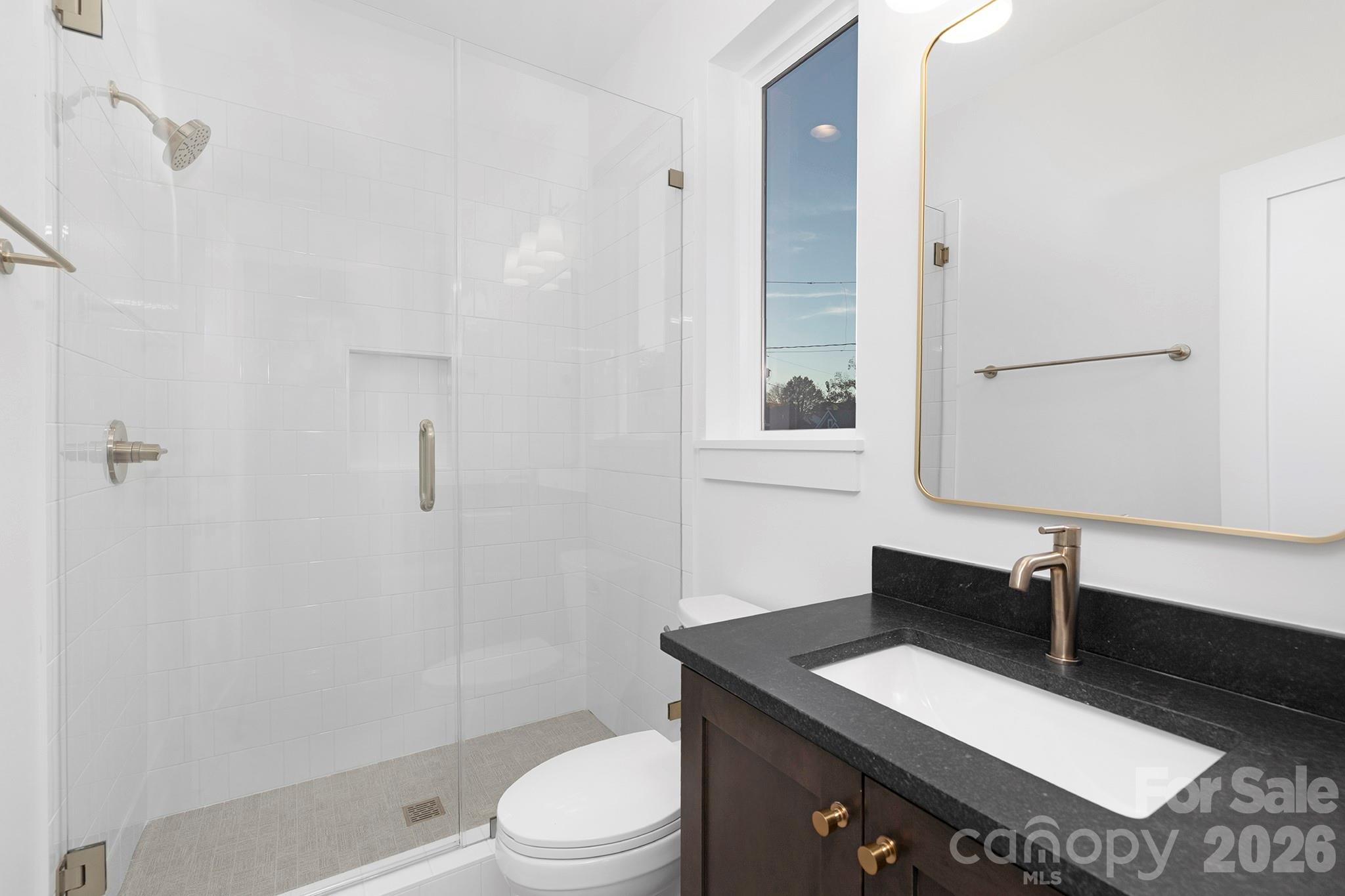 400 Dover Avenue Charlotte NC 28209
