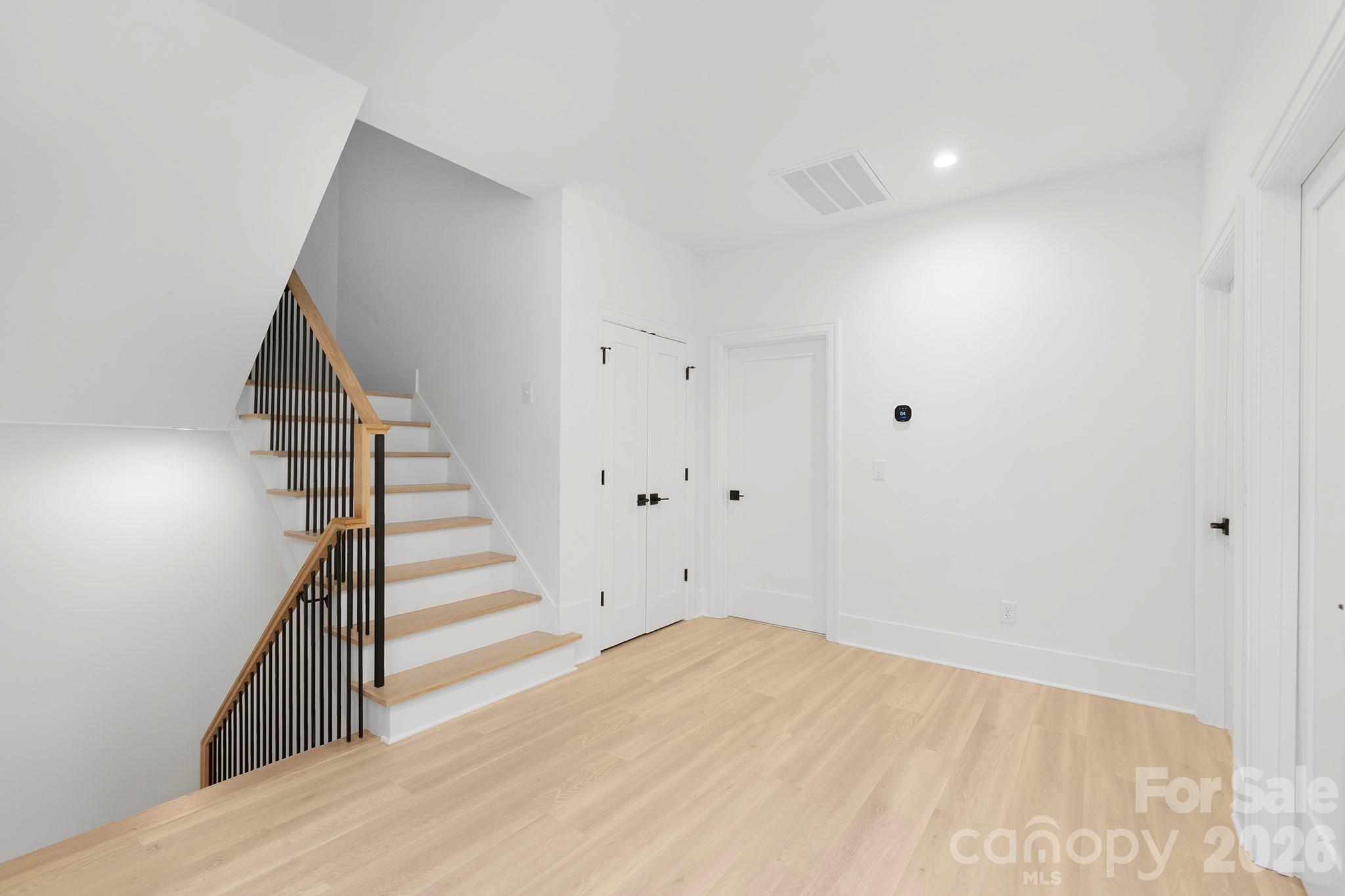 400 Dover Avenue Charlotte NC 28209