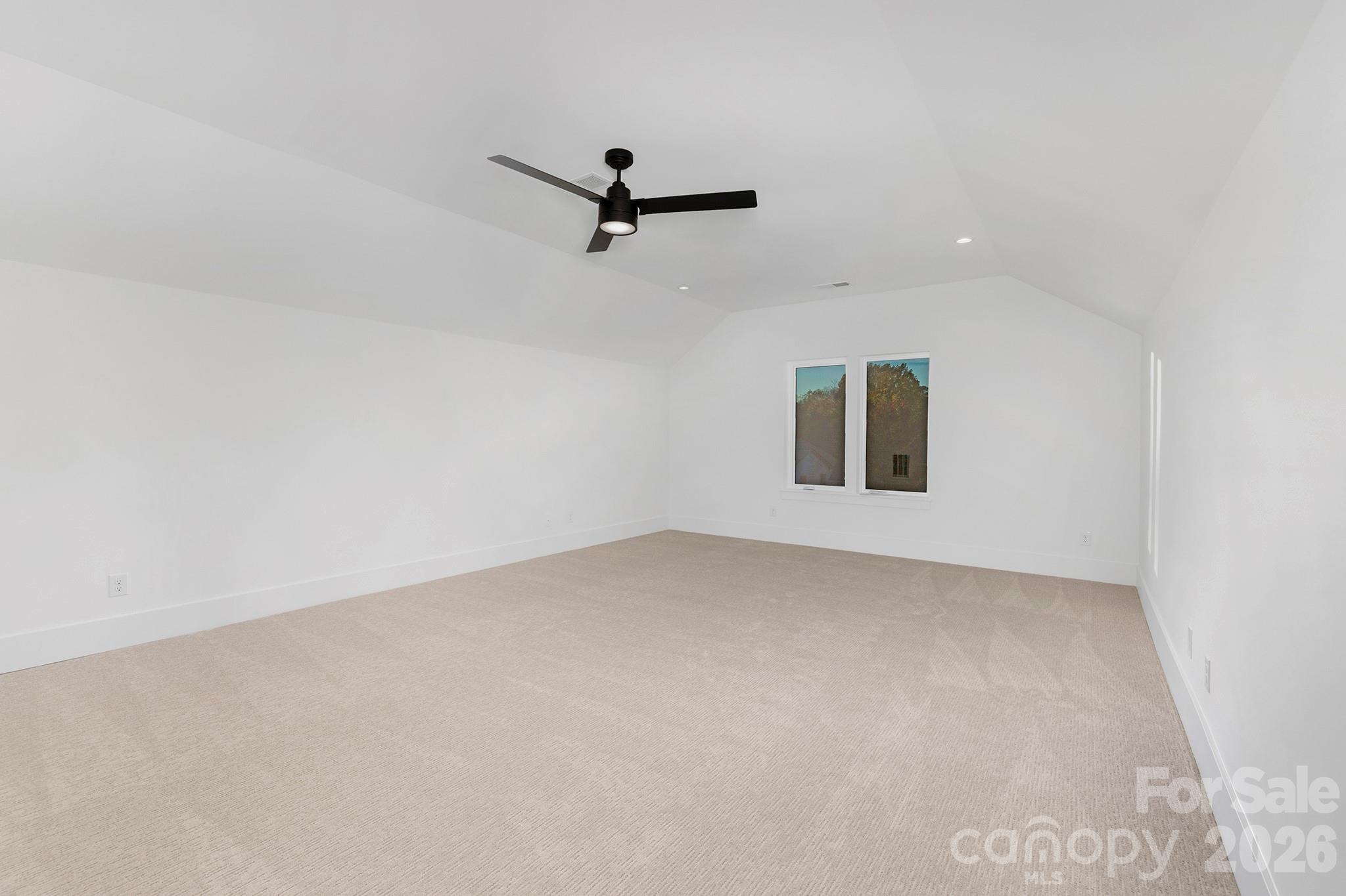 400 Dover Avenue Charlotte NC 28209