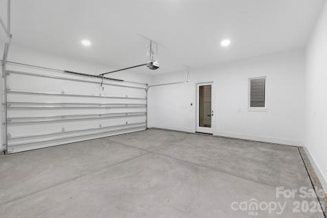 400 Dover Avenue Charlotte NC 28209
