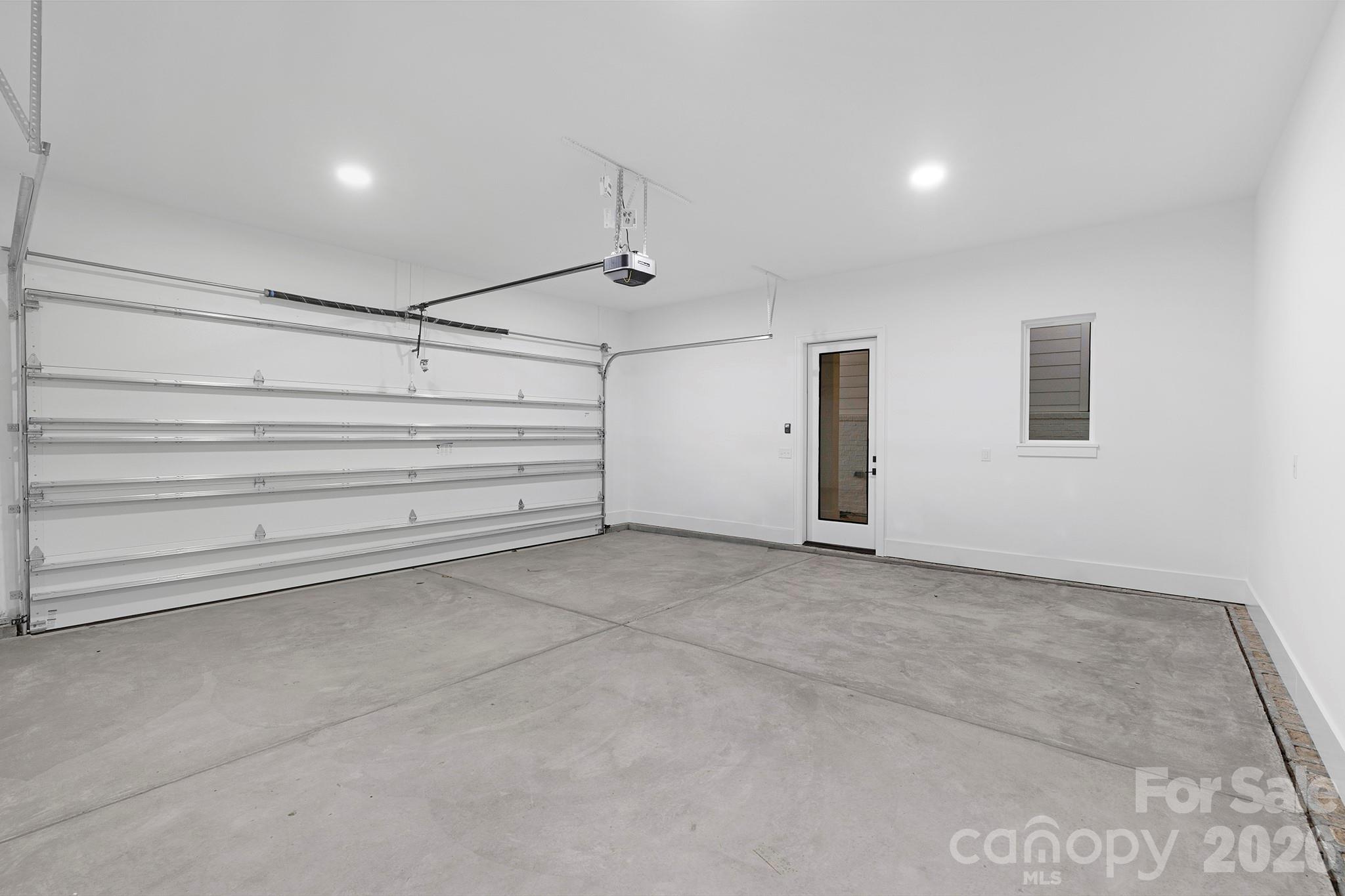 400 Dover Avenue Charlotte NC 28209