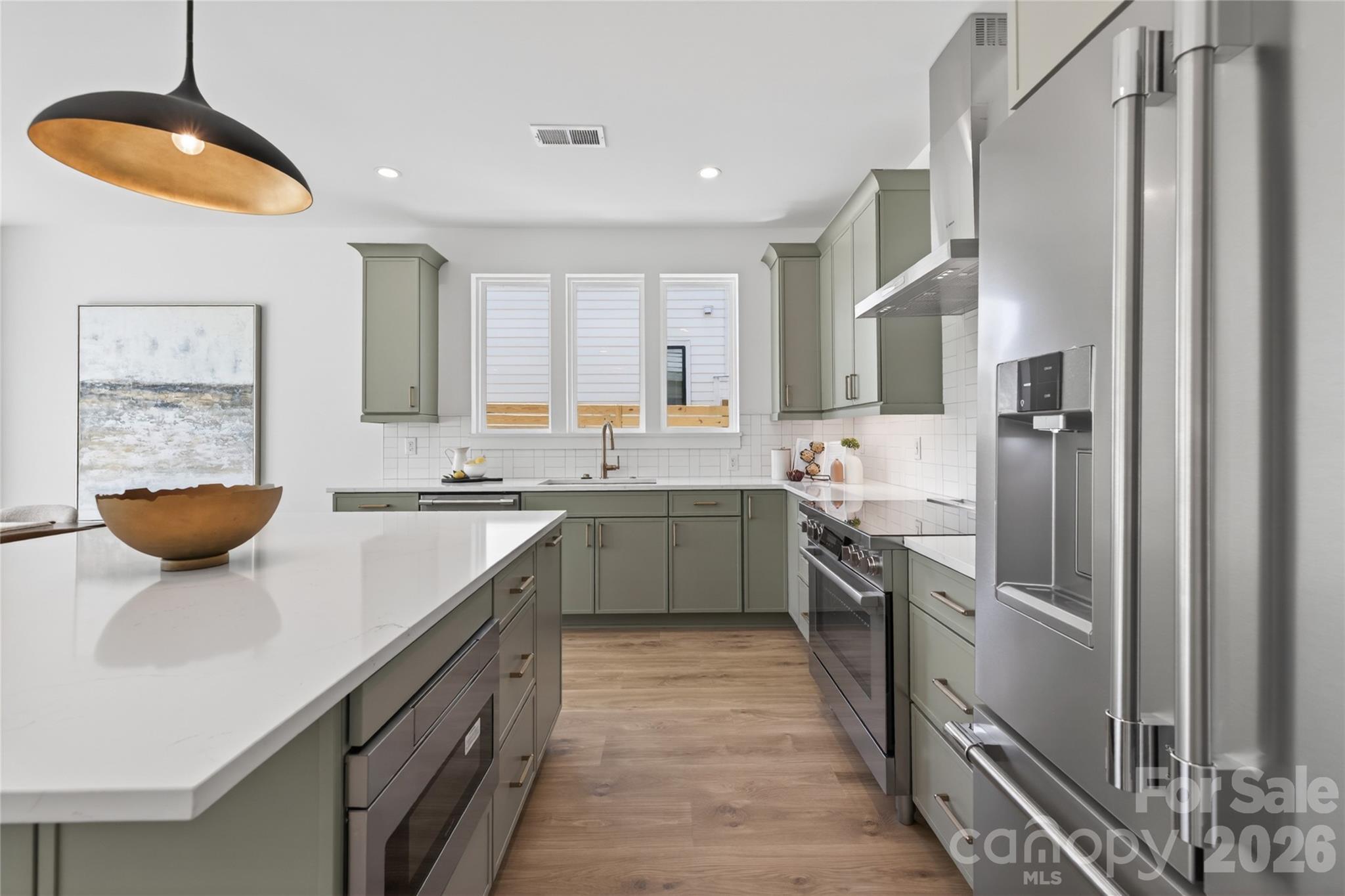 408 Dover Avenue Charlotte NC 28209