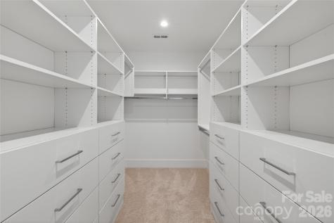 408 Dover Avenue Charlotte NC 28209