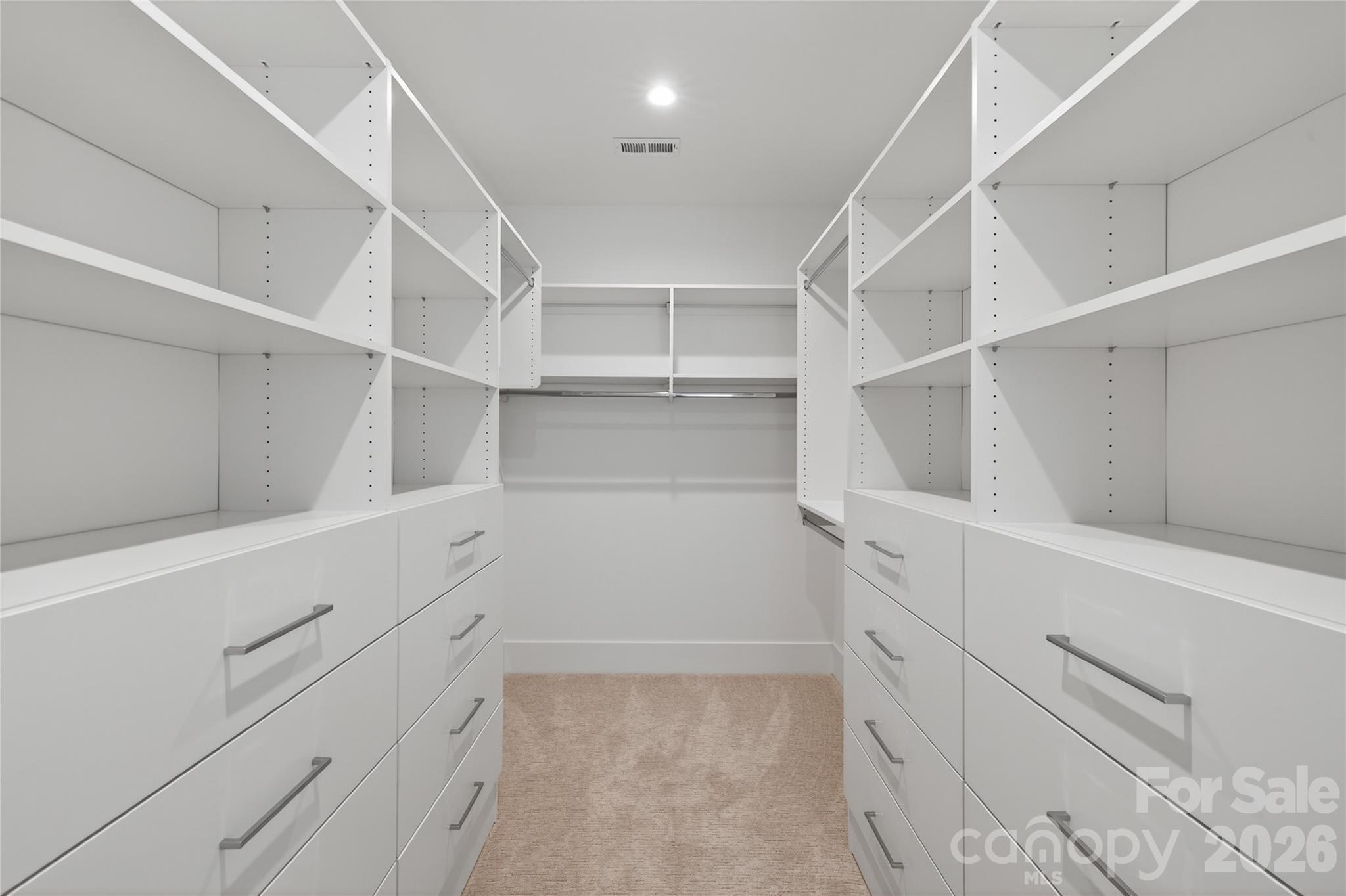 408 Dover Avenue Charlotte NC 28209