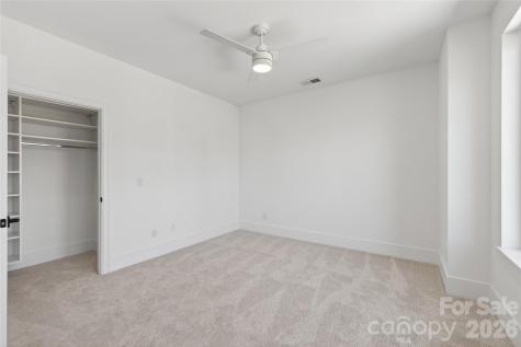 408 Dover Avenue Charlotte NC 28209