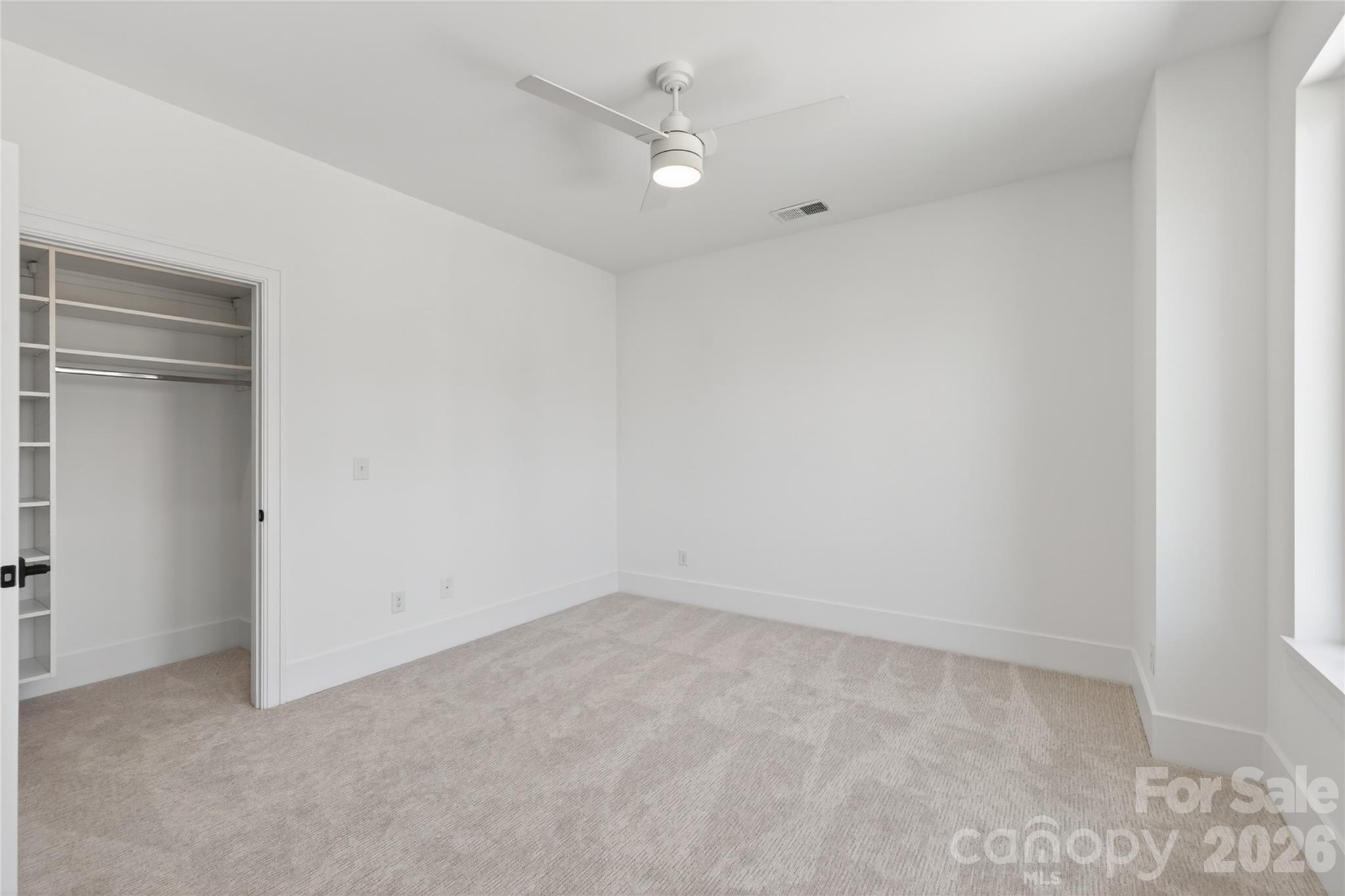 408 Dover Avenue Charlotte NC 28209