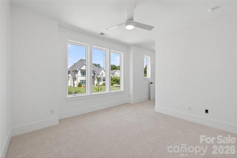 408 Dover Avenue Charlotte NC 28209