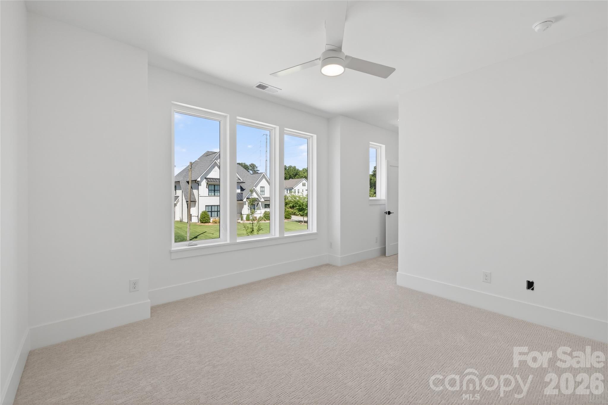408 Dover Avenue Charlotte NC 28209