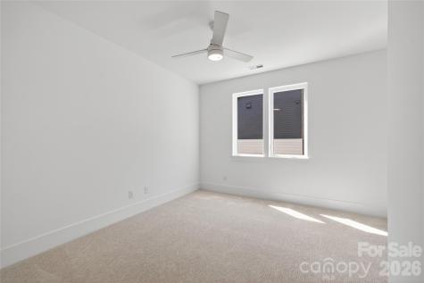 408 Dover Avenue Charlotte NC 28209