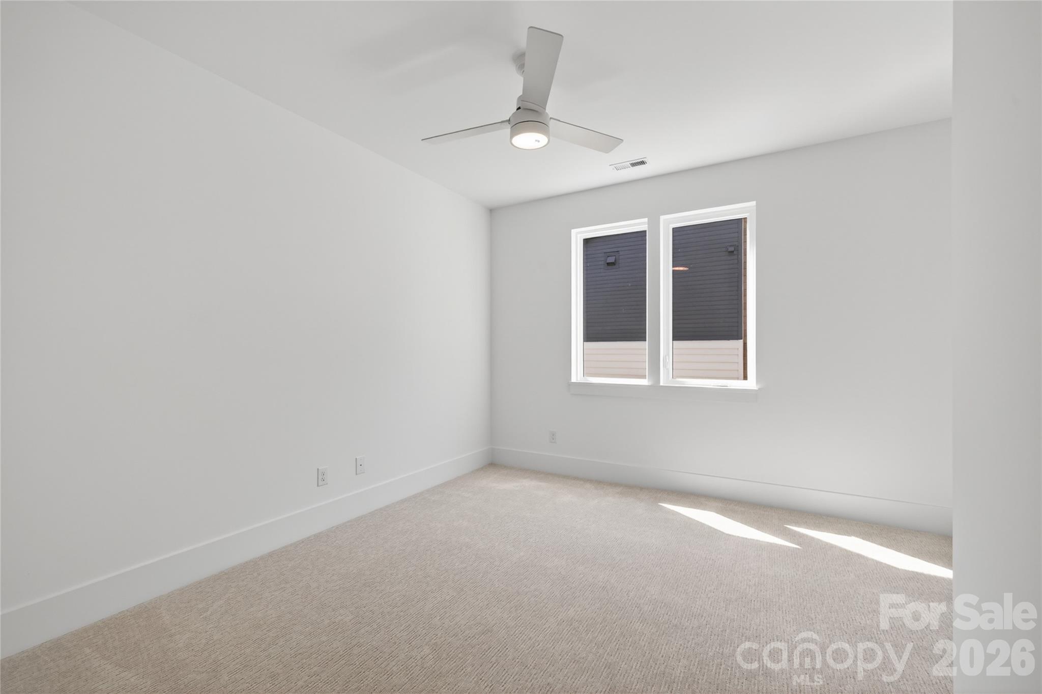 408 Dover Avenue Charlotte NC 28209