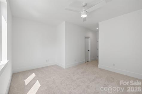 408 Dover Avenue Charlotte NC 28209