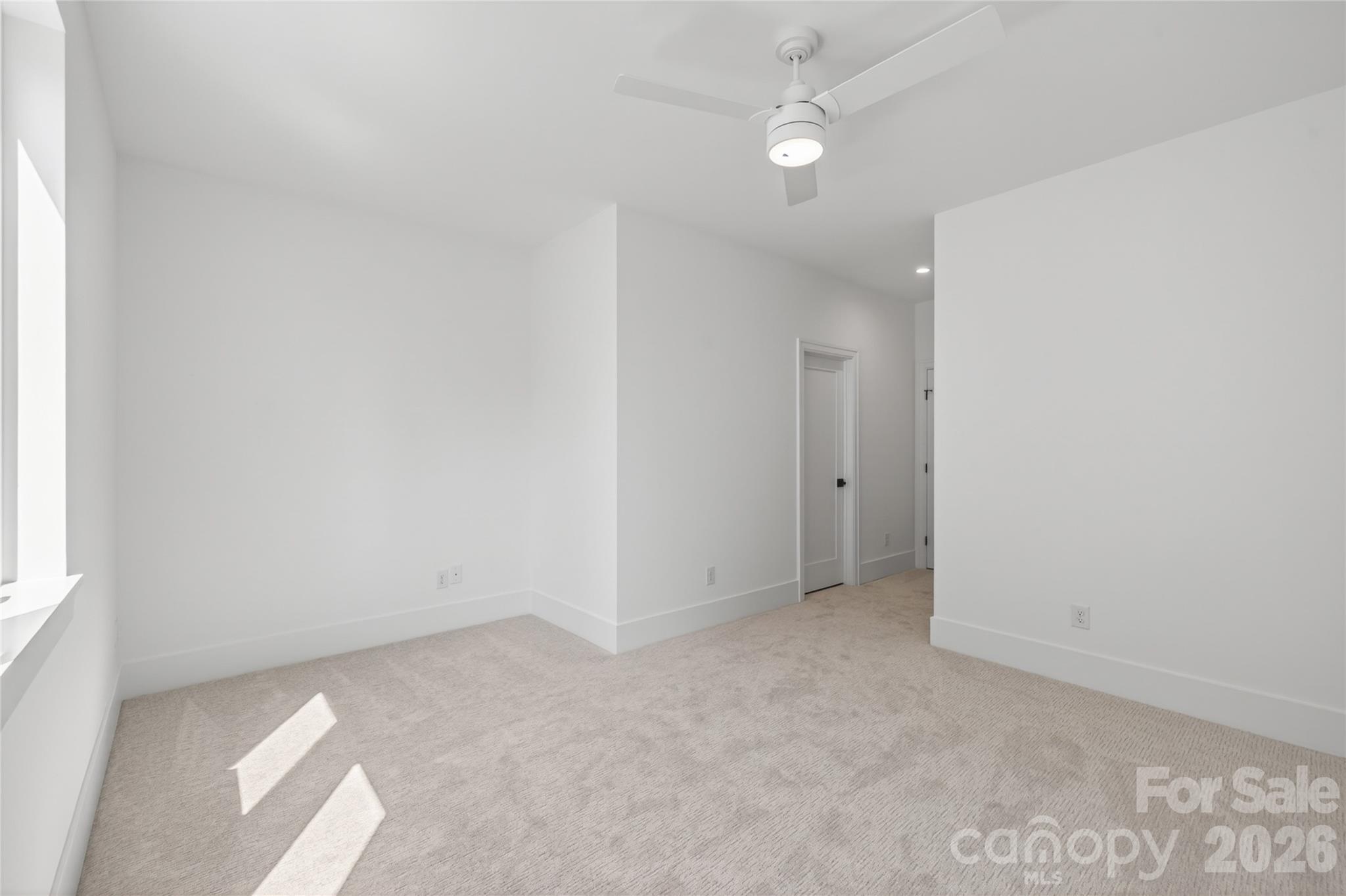 408 Dover Avenue Charlotte NC 28209