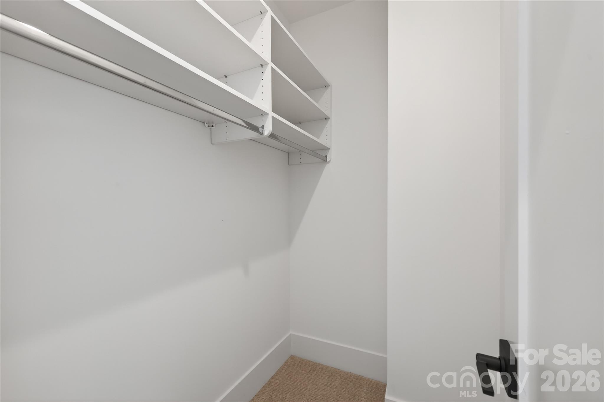408 Dover Avenue Charlotte NC 28209