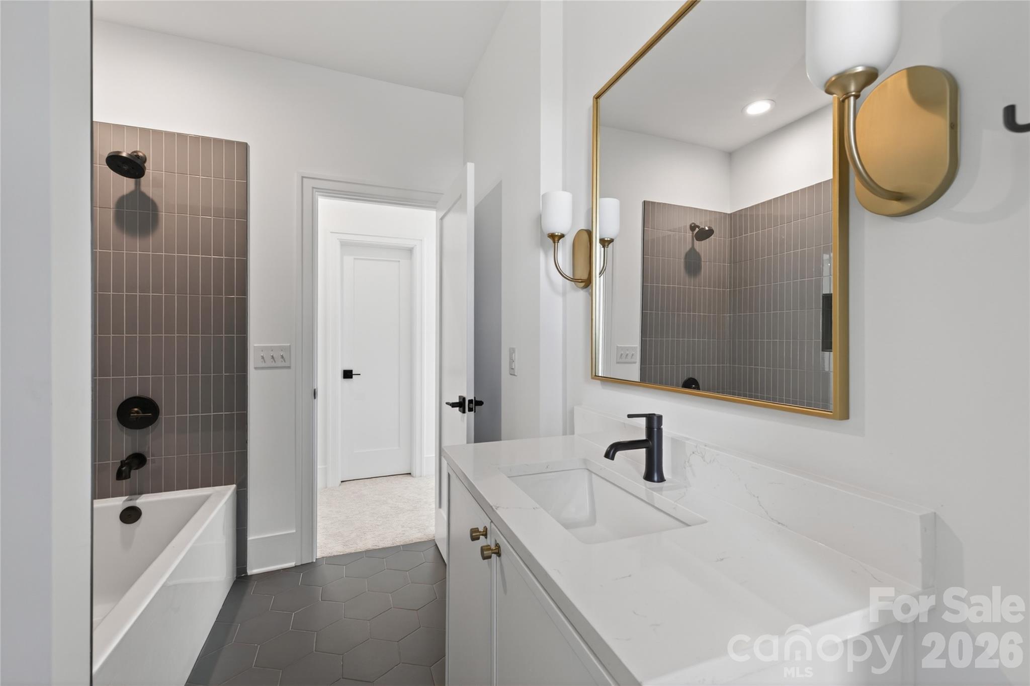 408 Dover Avenue Charlotte NC 28209