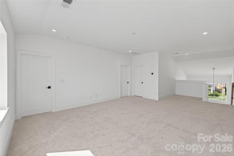 408 Dover Avenue Charlotte NC 28209
