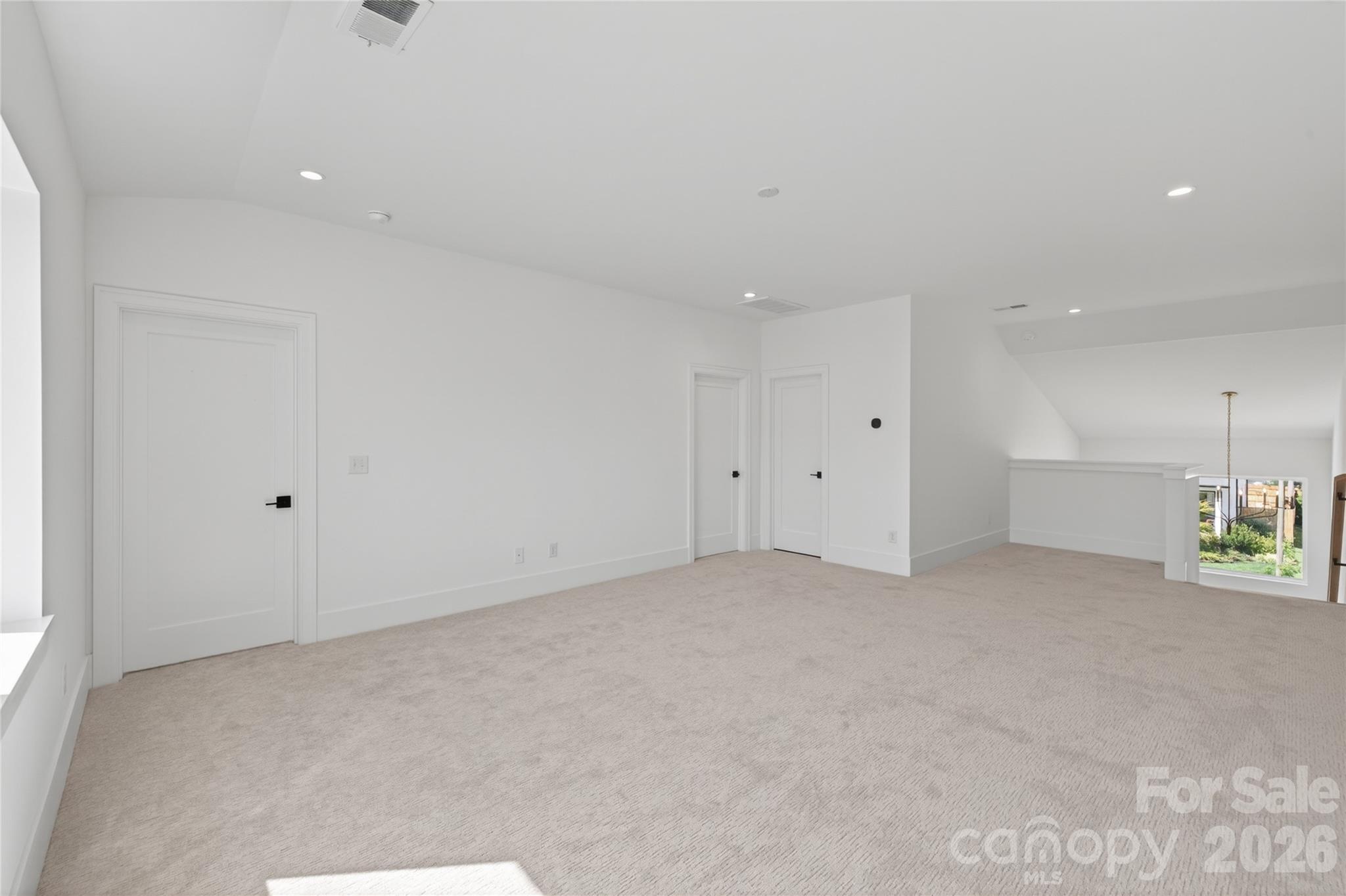 408 Dover Avenue Charlotte NC 28209