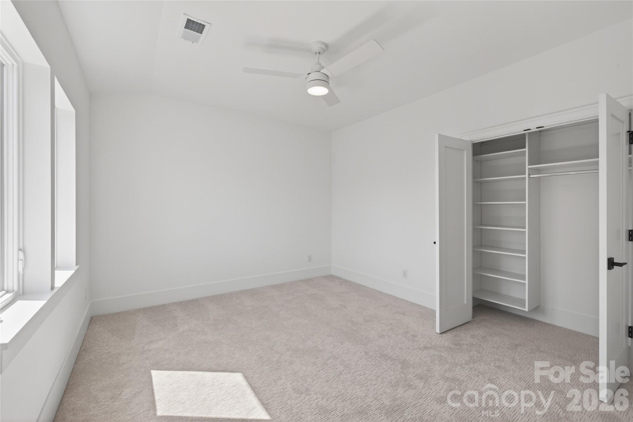 408 Dover Avenue Charlotte NC 28209