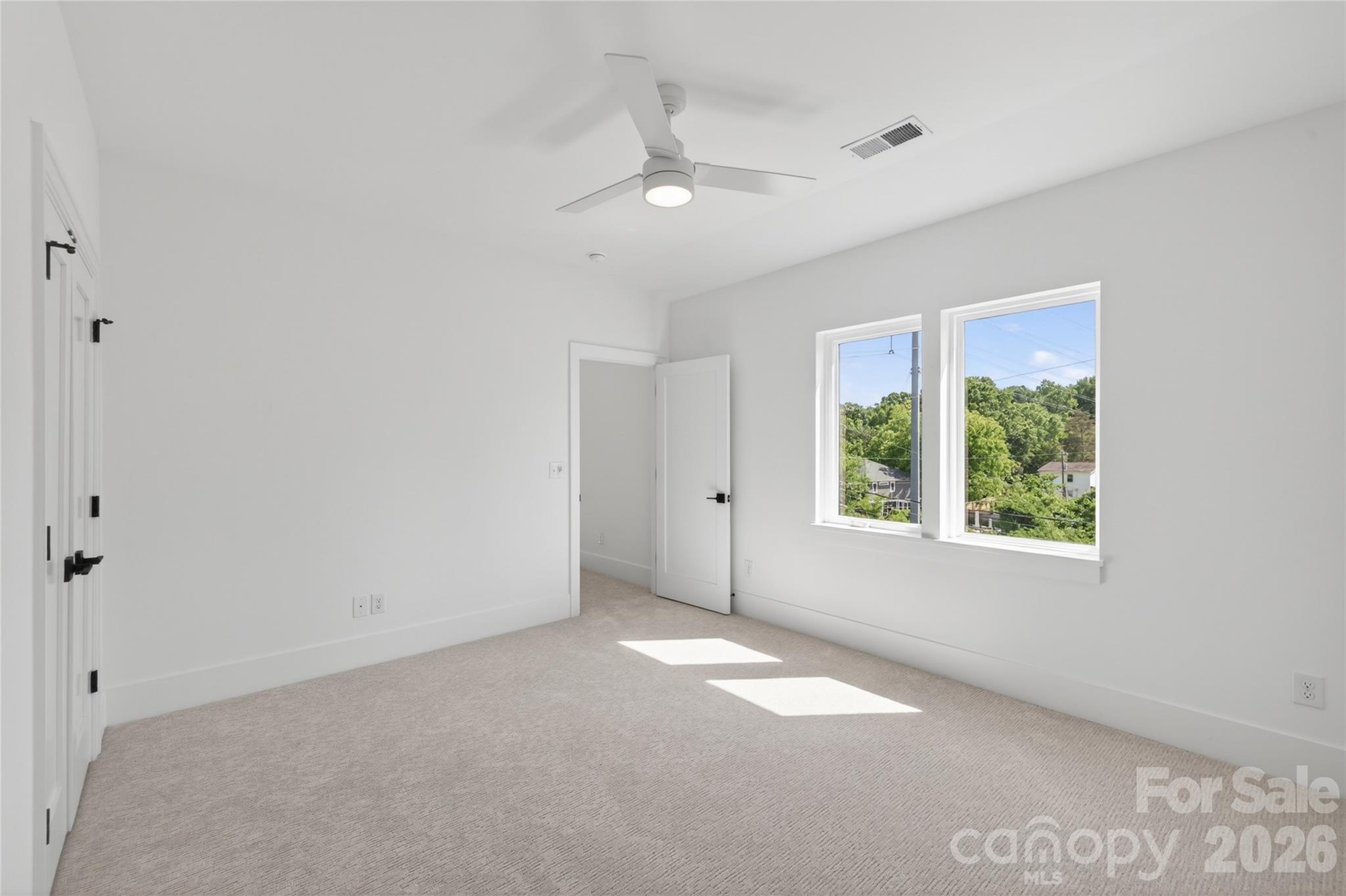 408 Dover Avenue Charlotte NC 28209
