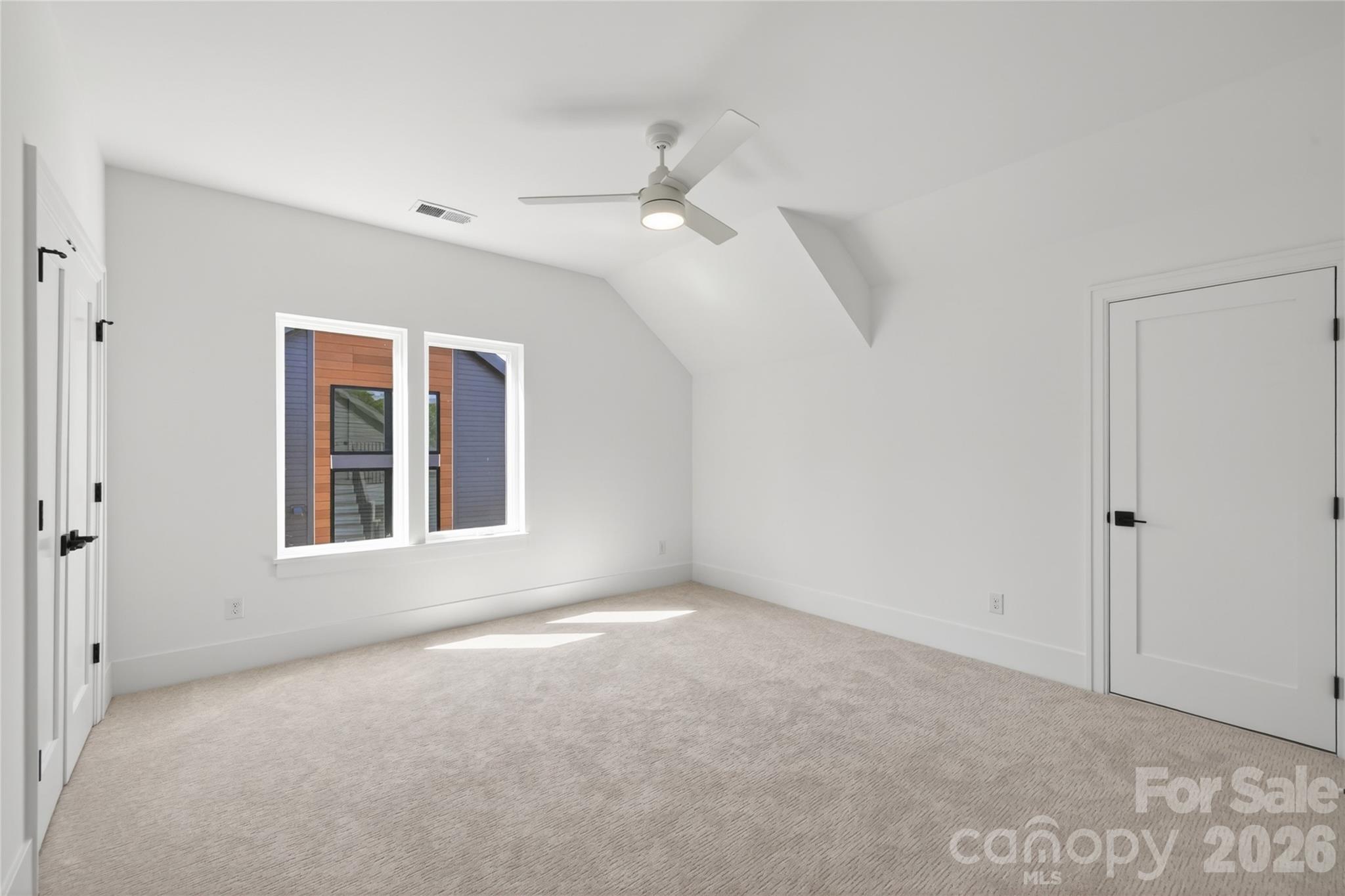 408 Dover Avenue Charlotte NC 28209