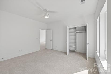 408 Dover Avenue Charlotte NC 28209