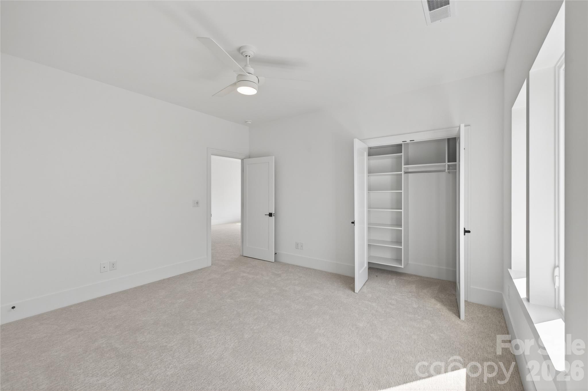 408 Dover Avenue Charlotte NC 28209