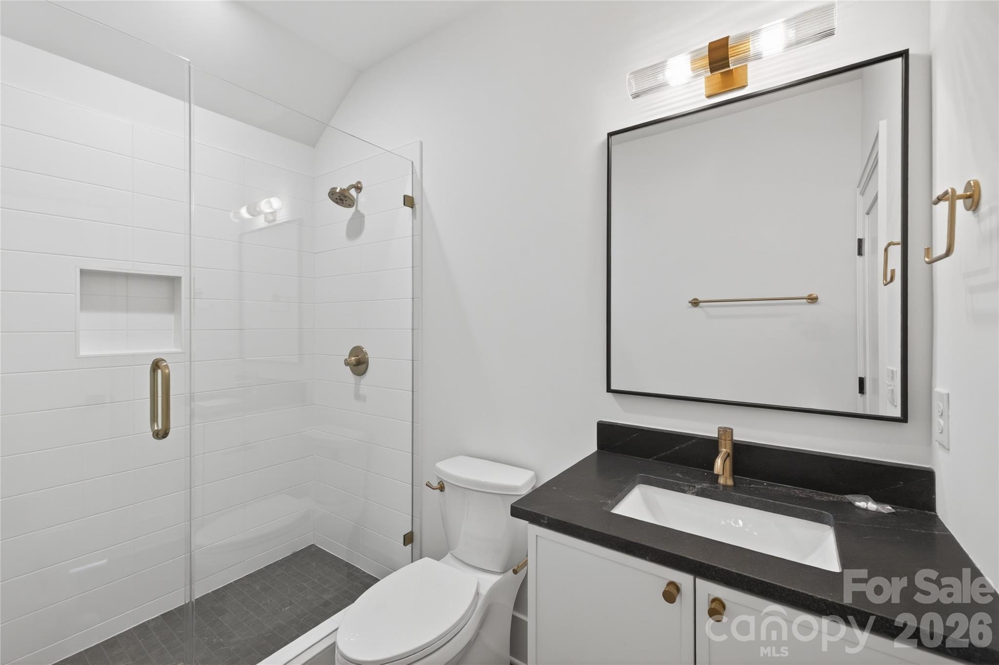 408 Dover Avenue Charlotte NC 28209