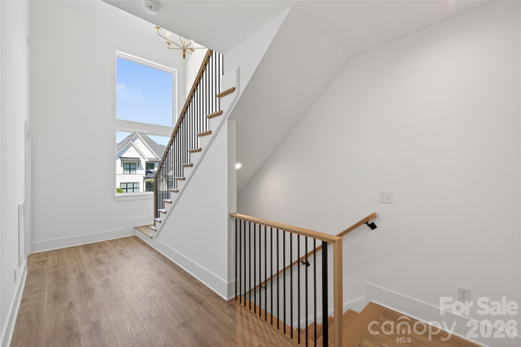 408 Dover Avenue Charlotte NC 28209
