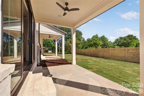 408 Dover Avenue Charlotte NC 28209