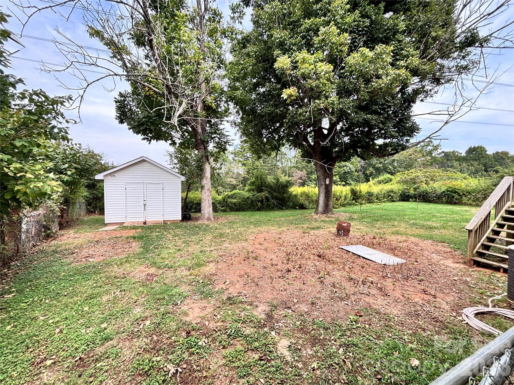 2438 Carol Drive Stanley NC 28164
