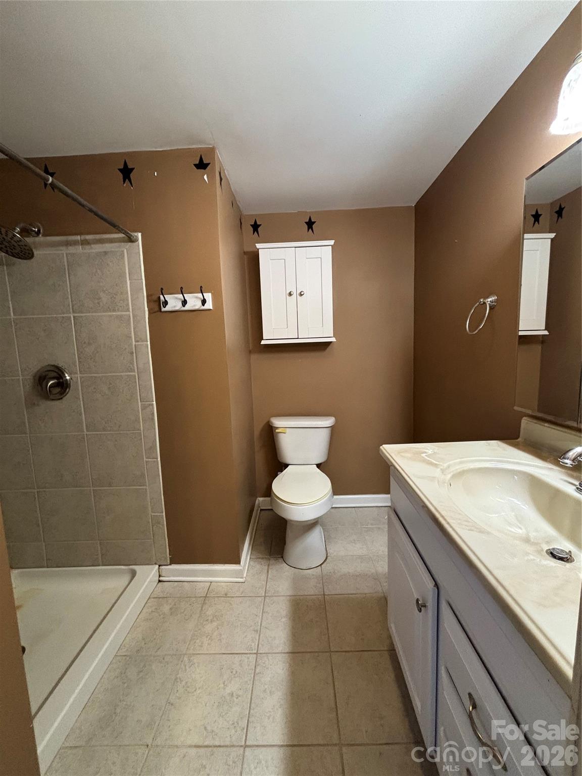 2438 Carol Drive Stanley NC 28164