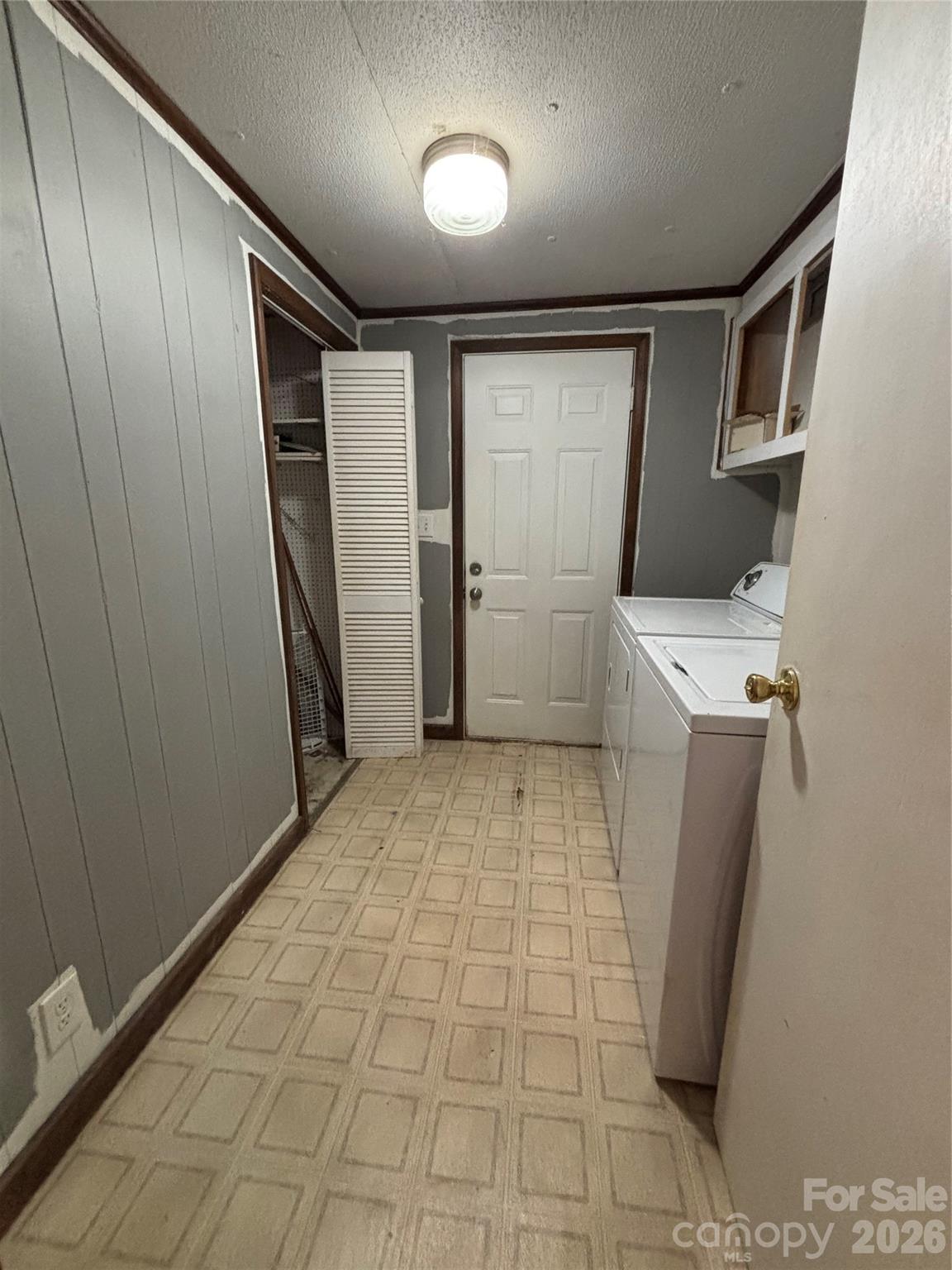 2438 Carol Drive Stanley NC 28164