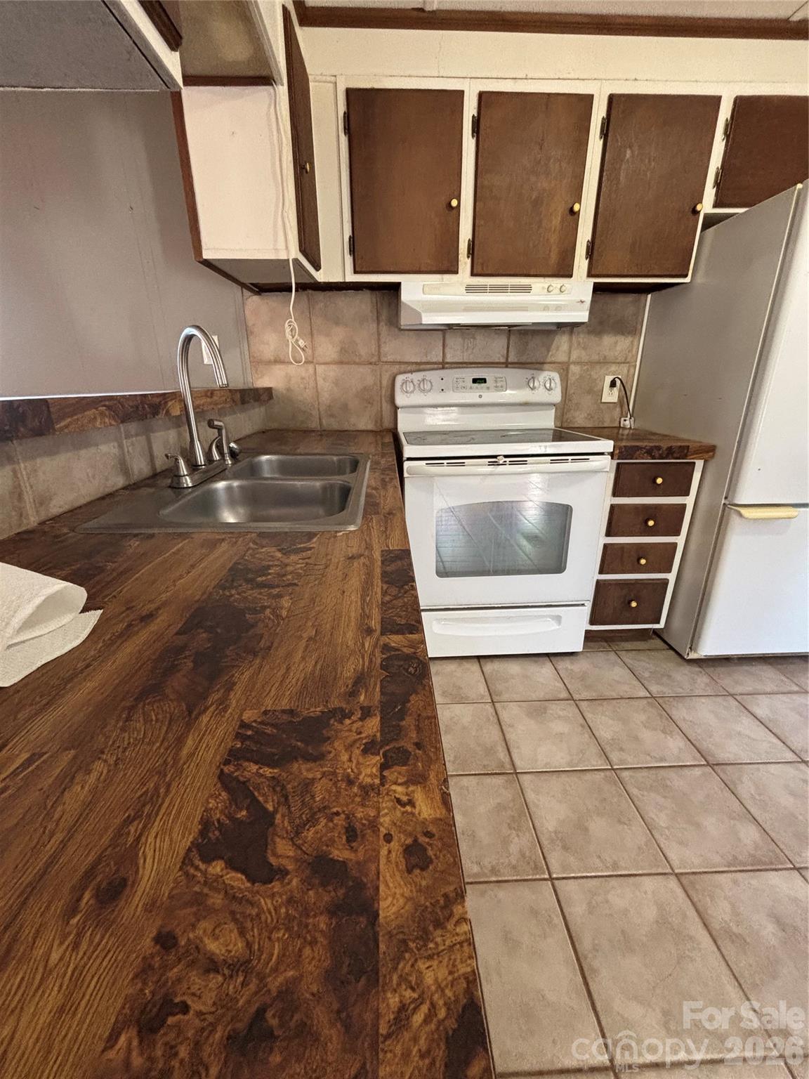 2438 Carol Drive Stanley NC 28164