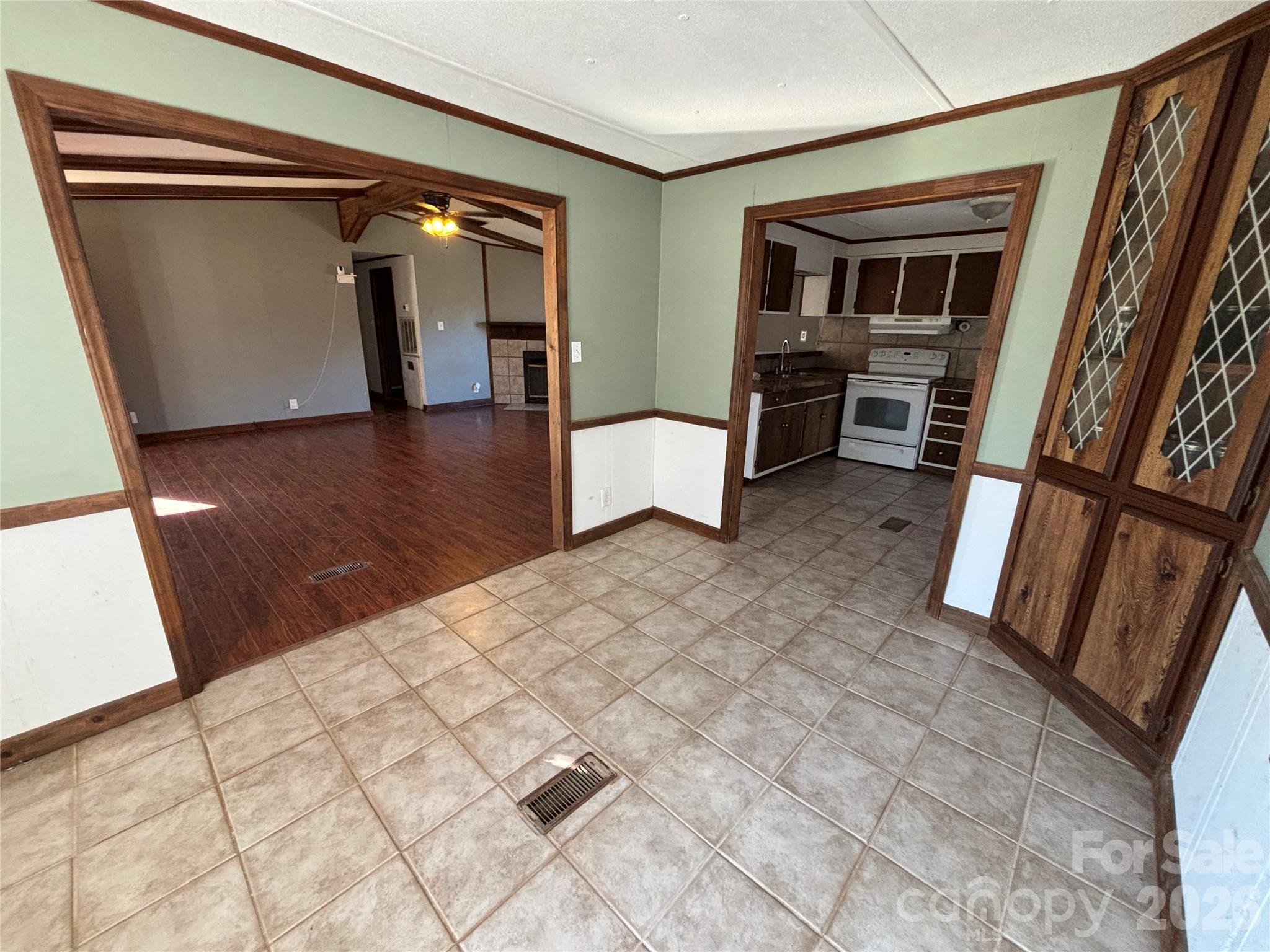 2438 Carol Drive Stanley NC 28164