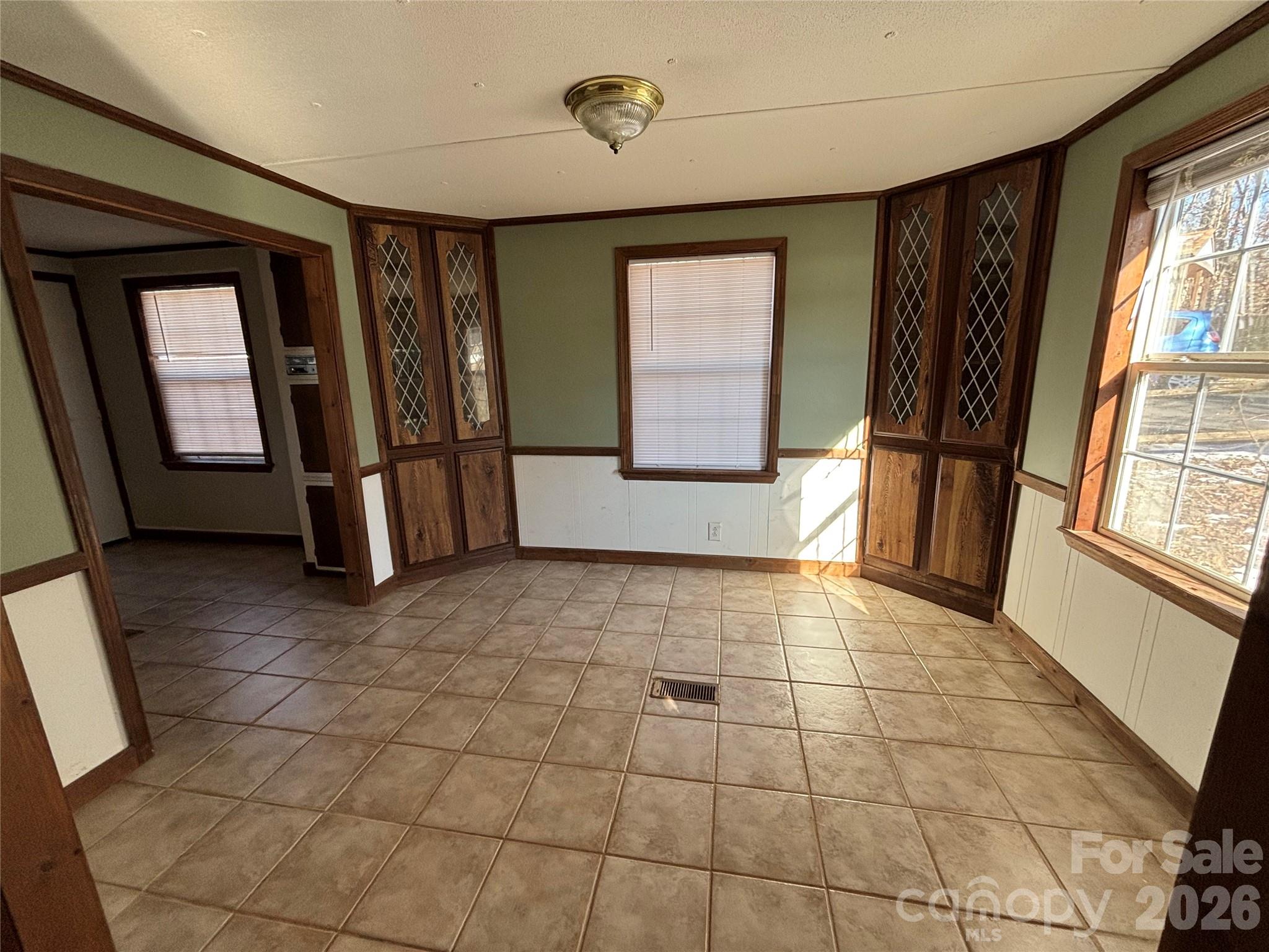 2438 Carol Drive Stanley NC 28164