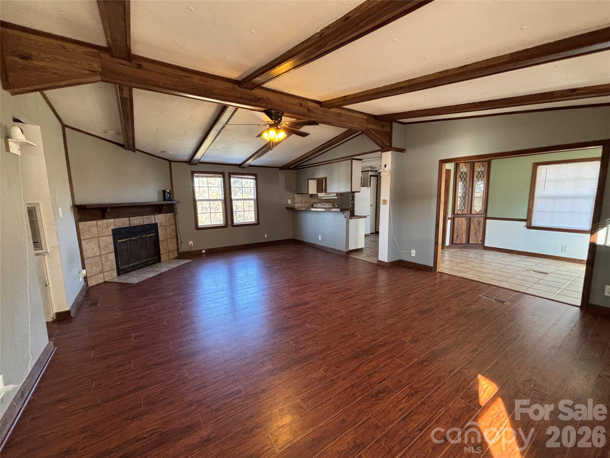 2438 Carol Drive Stanley NC 28164