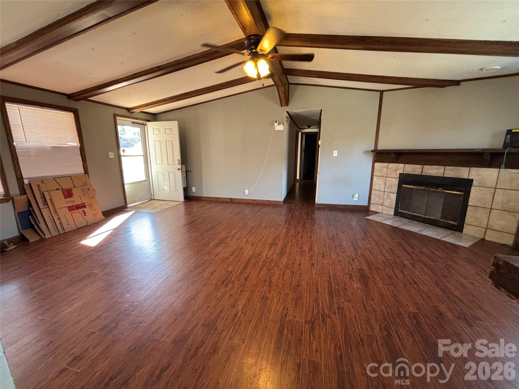 2438 Carol Drive Stanley NC 28164