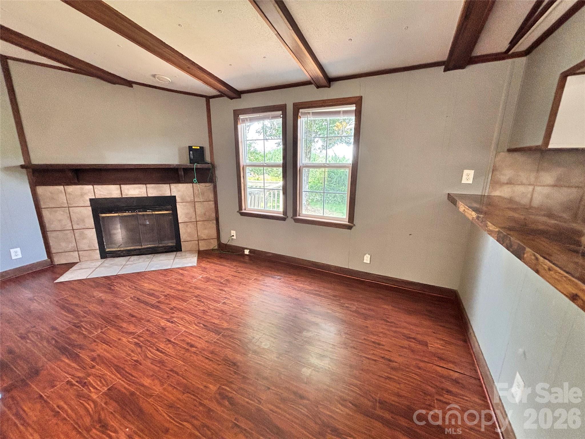 2438 Carol Drive Stanley NC 28164