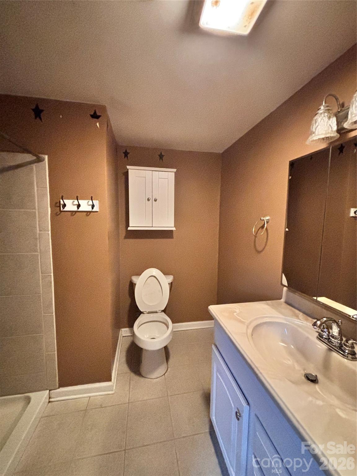 2438 Carol Drive Stanley NC 28164