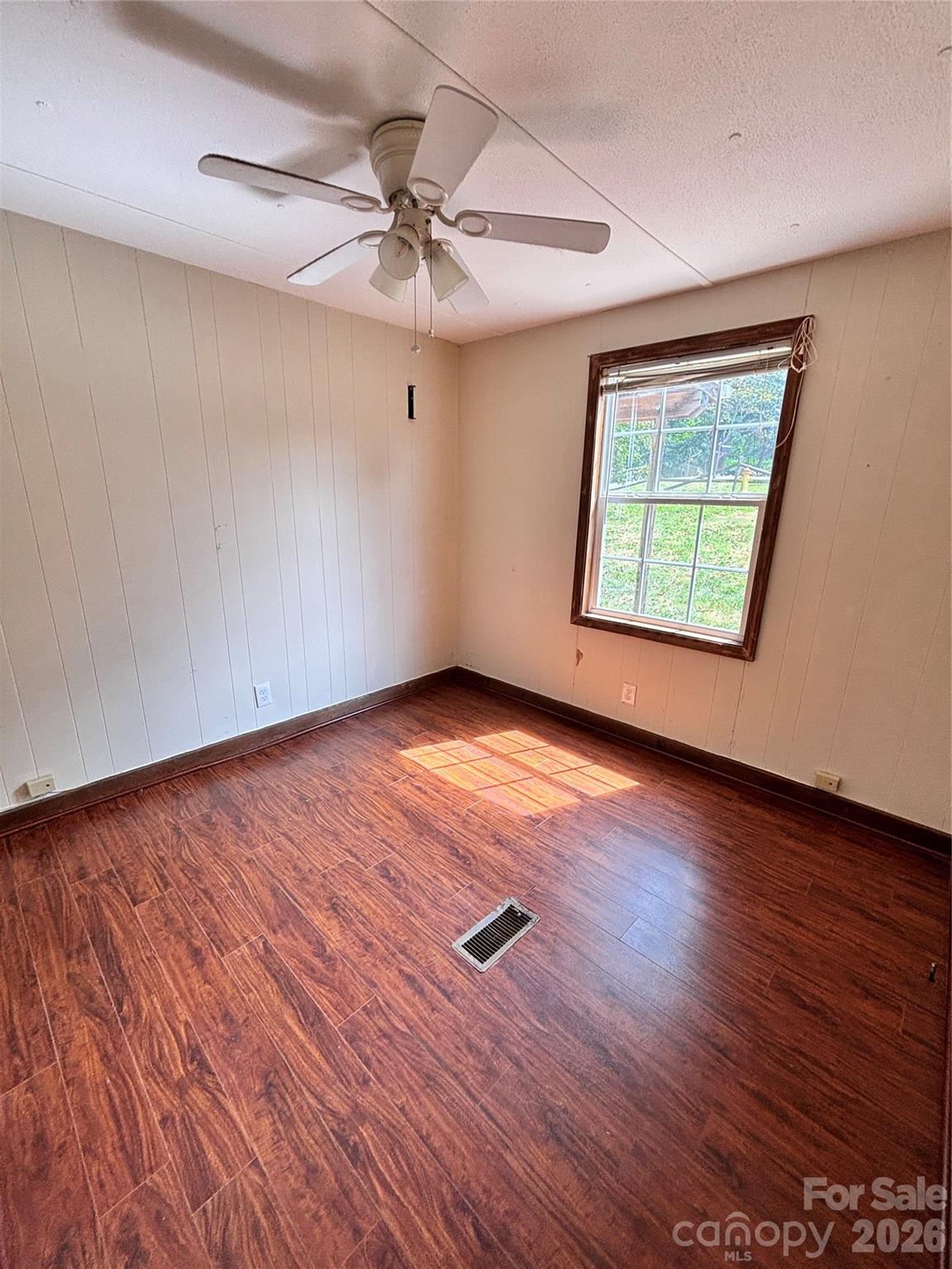 2438 Carol Drive Stanley NC 28164